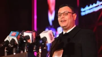 وزير الإسكان يؤكد أهمية الرؤية الواضحة والإرادة الفاعلة في تحقيق التنمية الحقيقية 1